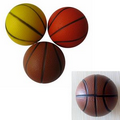 Basketball Stress Ball/ Stress Reliever